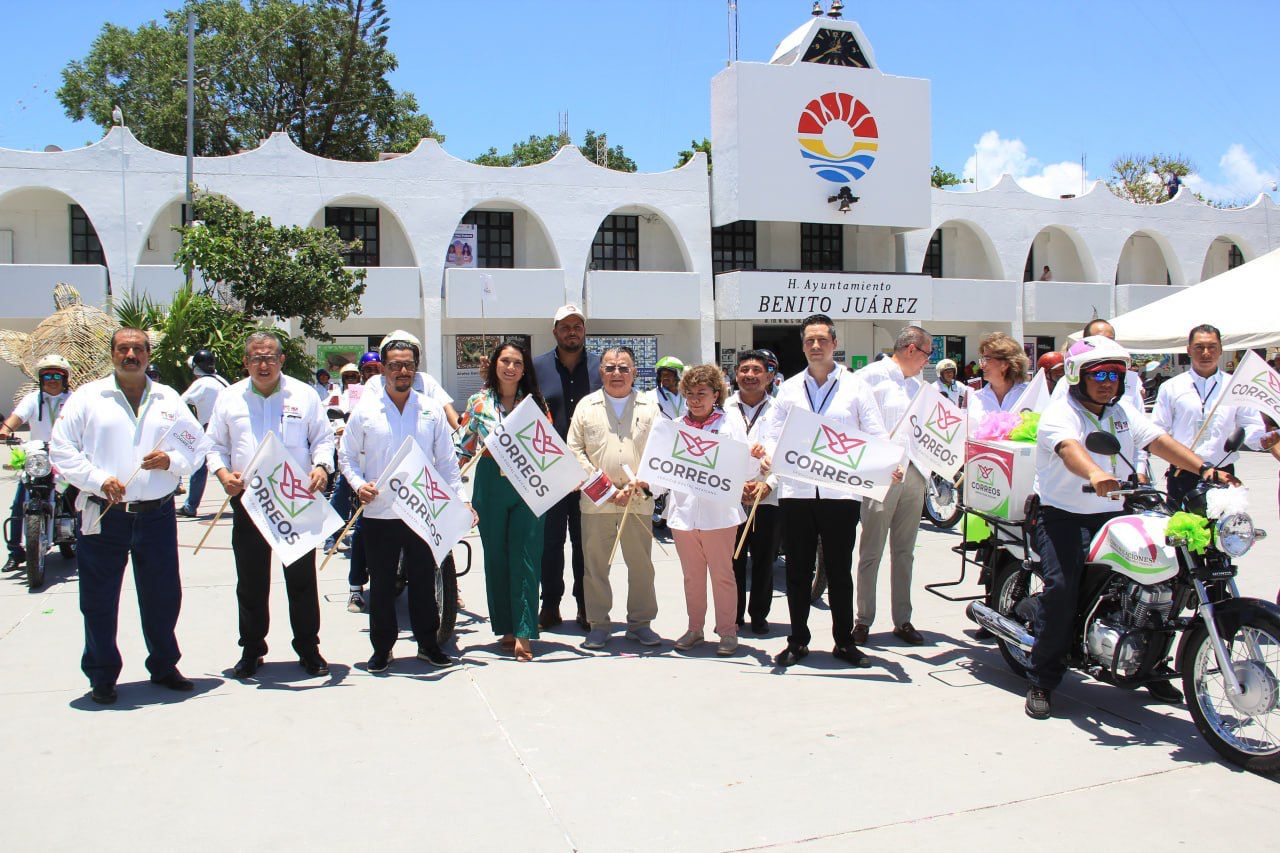 uploads/6/32/01 (156).Jpeg